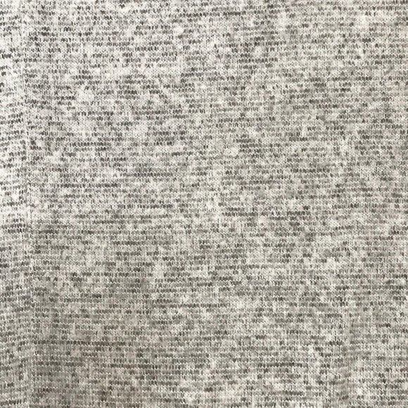 # Caution To The Wind  Long Sleeve Sweater Sz Med - Picture 6 of 8